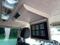 Volkswagen Transporter Multivan 2.0 TSI DSG 4MOTION Business | MTM Zwart - thumbnail 23