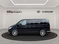 Volkswagen Transporter Multivan 2.0 TSI DSG 4MOTION Business | MTM Schwarz - thumbnail 4