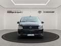 Volkswagen Transporter Multivan 2.0 TSI DSG 4MOTION Business | MTM Zwart - thumbnail 3
