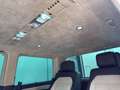 Volkswagen Transporter Multivan 2.0 TSI DSG 4MOTION Business | MTM Zwart - thumbnail 21