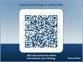 Volkswagen Transporter Multivan 2.0 TSI DSG 4MOTION Business | MTM Schwarz - thumbnail 29