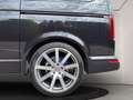 Volkswagen Transporter Multivan 2.0 TSI DSG 4MOTION Business | MTM Zwart - thumbnail 22
