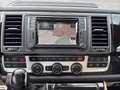 Volkswagen Transporter Multivan 2.0 TSI DSG 4MOTION Business | MTM Zwart - thumbnail 14