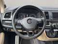 Volkswagen Transporter Multivan 2.0 TSI DSG 4MOTION Business | MTM Zwart - thumbnail 11