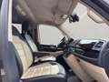 Volkswagen Transporter Multivan 2.0 TSI DSG 4MOTION Business | MTM Zwart - thumbnail 15