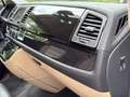 Volkswagen Transporter Multivan 2.0 TSI DSG 4MOTION Business | MTM Schwarz - thumbnail 25