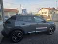 Peugeot 2008 ALLURE HYBRID 145 CV NESSUN OBBLIGO FINANZIARIO !! Gris - thumbnail 4