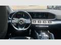 Mercedes-Benz GLE 450 4Matic Aut. Argintiu - thumbnail 8