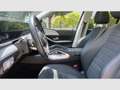 Mercedes-Benz GLE 450 4Matic Aut. Argintiu - thumbnail 7