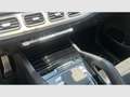 Mercedes-Benz GLE 450 4Matic Aut. Argintiu - thumbnail 16