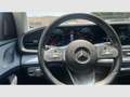 Mercedes-Benz GLE 450 4Matic Aut. Argintiu - thumbnail 9