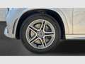 Mercedes-Benz GLE 450 4Matic Aut. Argintiu - thumbnail 5