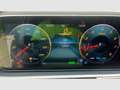 Mercedes-Benz GLE 450 4Matic Aut. Argintiu - thumbnail 13