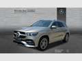Mercedes-Benz GLE 450 4Matic Aut. Argintiu - thumbnail 1