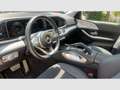 Mercedes-Benz GLE 450 4Matic Aut. Argintiu - thumbnail 6