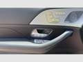 Mercedes-Benz GLE 450 4Matic Aut. Argintiu - thumbnail 17