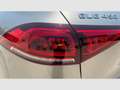 Mercedes-Benz GLE 450 4Matic Aut. Argintiu - thumbnail 18