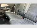 Mercedes-Benz GLE 450 4Matic Aut. Argintiu - thumbnail 11