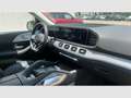 Mercedes-Benz GLE 450 4Matic Aut. Argintiu - thumbnail 10