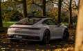 Porsche 911 911 C4S *** SPORT CHRONO / BOSE / BELGIAN  *** Gris - thumbnail 8