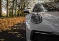 Porsche 911 911 C4S *** SPORT CHRONO / BOSE / BELGIAN  *** Grijs - thumbnail 10