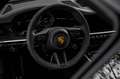 Porsche 911 911 C4S *** SPORT CHRONO / BOSE / BELGIAN  *** Grijs - thumbnail 24