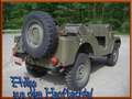 Jeep Willys Overland Jeep Kaiser CJ5 Zielony - thumbnail 4