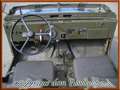 Jeep Willys Overland Jeep Kaiser CJ5 Verde - thumbnail 5