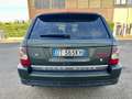 Land Rover Range Rover Sport 2.7 tdV6 HSE perfettamente funzionante - thumbnail 6