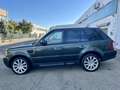 Land Rover Range Rover Sport 2.7 tdV6 HSE perfettamente funzionante - thumbnail 8