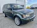 Land Rover Range Rover Sport 2.7 tdV6 HSE perfettamente funzionante - thumbnail 3