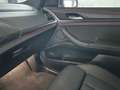 BMW X3 xDrive 30d M Sport PANO/21"/el. Sitze Gris - thumbnail 13