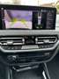 BMW X3 xDrive 30d M Sport PANO/21"/el. Sitze Gris - thumbnail 12