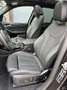 BMW X3 xDrive 30d M Sport PANO/21"/el. Sitze Gris - thumbnail 5