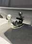 BMW X3 xDrive 30d M Sport PANO/21"/el. Sitze Gris - thumbnail 15