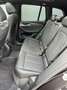 BMW X3 xDrive 30d M Sport PANO/21"/el. Sitze Gris - thumbnail 10