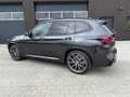BMW X3 xDrive 30d M Sport PANO/21"/el. Sitze Gris - thumbnail 3
