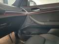 BMW X3 xDrive 30d M Sport PANO/21"/el. Sitze Gris - thumbnail 14