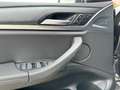 BMW X3 xDrive 30d M Sport PANO/21"/el. Sitze Gris - thumbnail 9