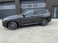 BMW X3 xDrive 30d M Sport PANO/21"/el. Sitze Gris - thumbnail 4
