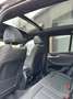 BMW X3 xDrive 30d M Sport PANO/21"/el. Sitze Gris - thumbnail 8