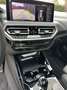 BMW X3 xDrive 30d M Sport PANO/21"/el. Sitze Gris - thumbnail 7