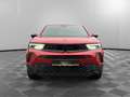 Opel Mokka GS 1.2 Kamera+Navi+Allwetter Rouge - thumbnail 2