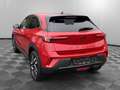 Opel Mokka GS 1.2 Kamera+Navi+Allwetter Rouge - thumbnail 7
