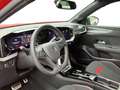 Opel Mokka GS 1.2 Kamera+Navi+Allwetter Rouge - thumbnail 12