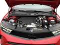 Opel Mokka GS 1.2 Kamera+Navi+Allwetter Rouge - thumbnail 10