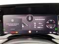 Opel Mokka GS 1.2 Kamera+Navi+Allwetter Rouge - thumbnail 13