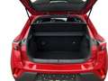Opel Mokka GS 1.2 Kamera+Navi+Allwetter Rouge - thumbnail 11