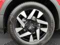 Opel Mokka GS 1.2 Kamera+Navi+Allwetter Rouge - thumbnail 9