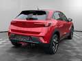 Opel Mokka GS 1.2 Kamera+Navi+Allwetter Rouge - thumbnail 5